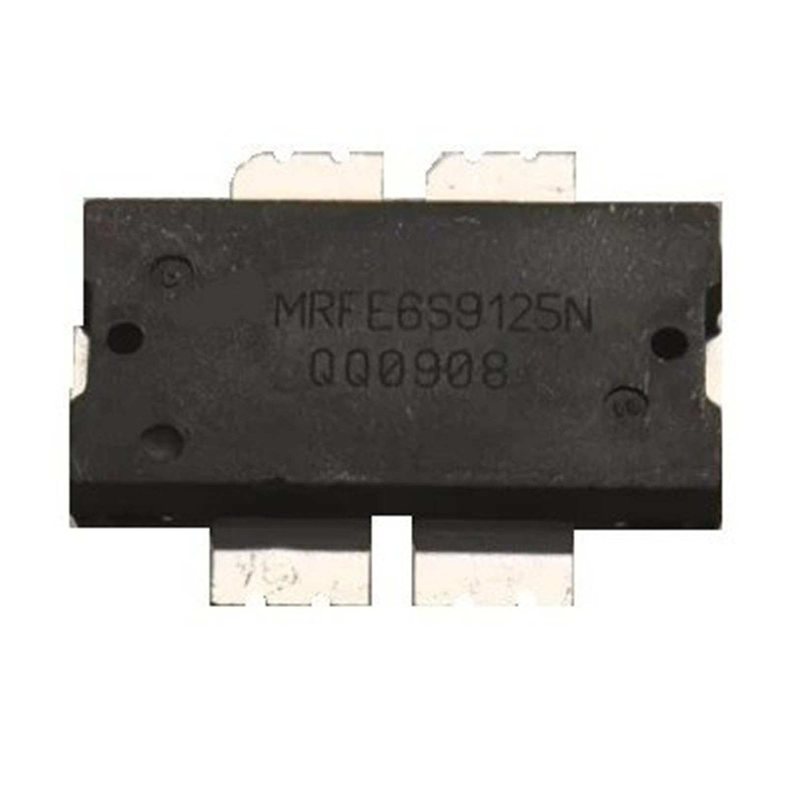 Transistor MRFE6S9125N MRFE6S9125NB 800-1000MHZ 125W(MRFE6S9125N)