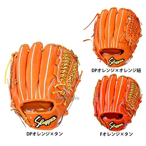 Amazon | 【湯もみ型付け込み/代引、後払い不可】久保田スラッガー