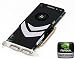 Produktbild NVIDIA GeForce 8800 GT 512 MB Apple Mac Pro Graphics Video Karte 20062007 1,1 2,1