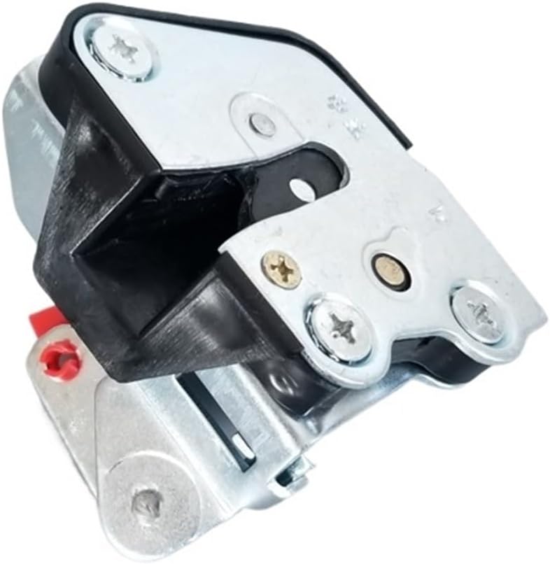 Use Compatible with n300 van sliding door lock rear door latch(Right)