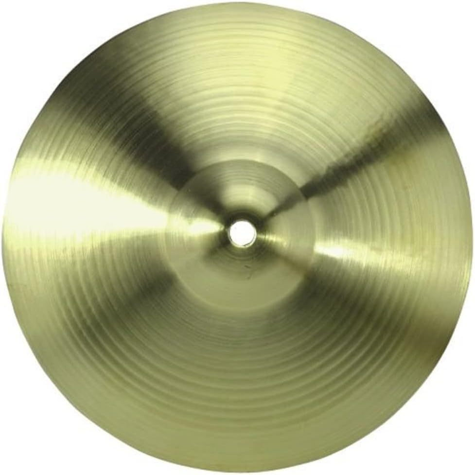 BSX 830259 20cm Cymbal