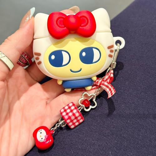イモトアヤコキティ AMBIDEX Store HELLO KITTY×CHILD WOMAN｜AMBIDEX（アンビデックス）