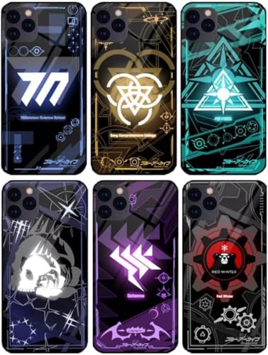 TAOYX([) uAJ gуP[X Z̓fUC ObY X}zP[X ArhX Qwi gjeB bhEB^[ ~jATCGXXN[ AEX Cxg a v[g  LO ϏՌ Sʕی @ (iPhone14