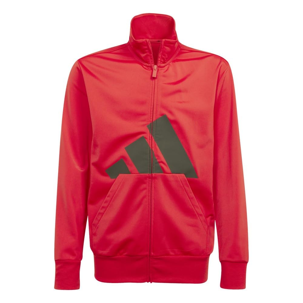 Amazon.co.jp: adidas（アディダス）: 上下セット