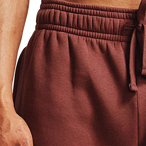 Image of Under Armour Men's Rival Fleece Joggers