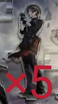 加賀美ハヤト 缶バッジ CrackUp!!!! 特典 中古】バッジ・ピンズ 加賀美ハヤト ランダム缶バッジ 「CD