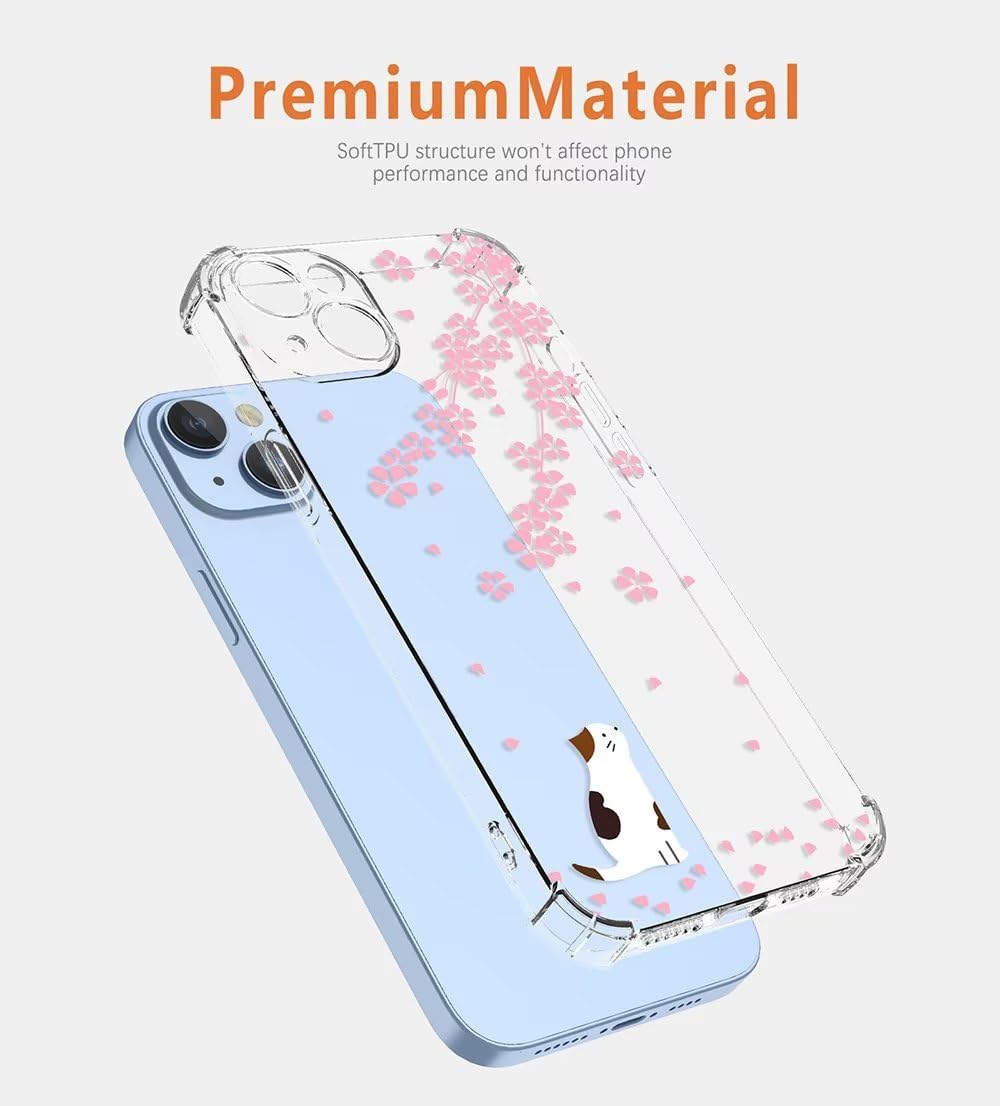 YUECXIN Custodia per OPPO A79 5G / OnePlus Nord N30 SE 5G con Supporto ad Anello Girevole in Metallo, Ultra Sottile Traslucida PC, Morbido Antiurto TPU Bumper Silicone Cover, Army Green
