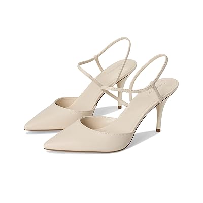 Calvin Klein Cordera Women