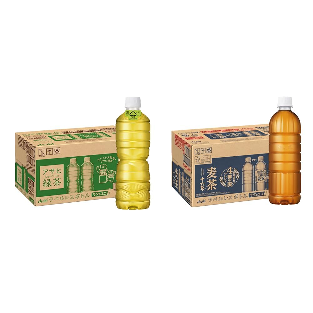 緑茶様 リクエスト 6点 まとめ商品 煎茶商品一覧（印刷用ページ） お茶の寿老園