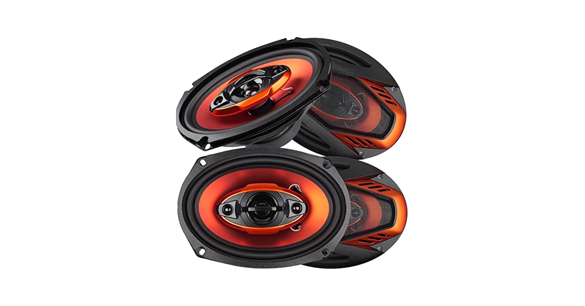 【GW SALE】SWIX FC6X FC6X - 6.5
