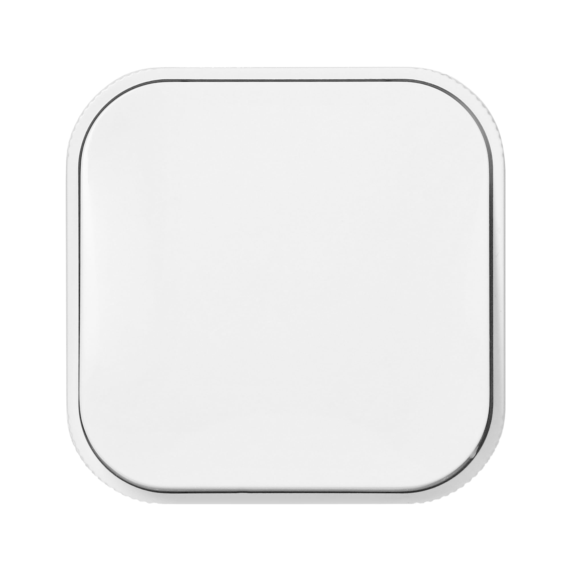 Interruttore A Bilanciere EMOS Bianco Lucido - 250V/10A, IP20 - Foto 9