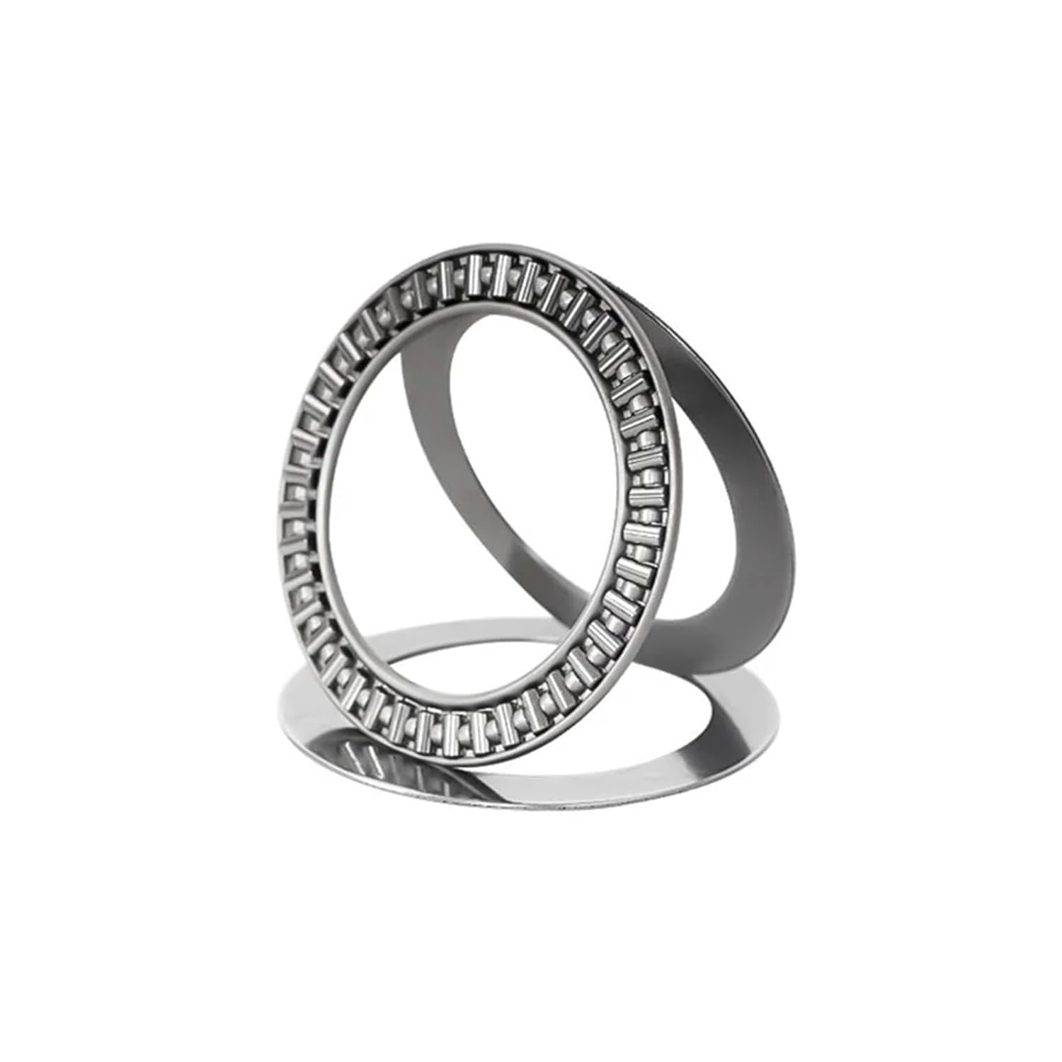 菅野儀作先生を偲ぶ (1983年) 菅野儀作先生を偲ぶ