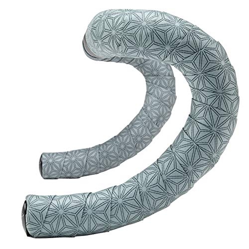 Super Stick Kush Bar Tape