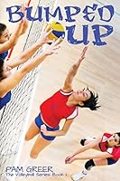 Bumped Up 1927794188 Book Cover