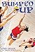 Bumped Up: The Volleyball Series #1