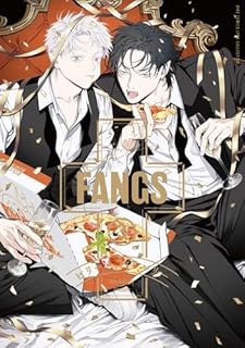 FANGS
