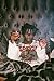 Aka Aka Playboy Carti Poster Musician Concert Tour Rapper 12X18 inches