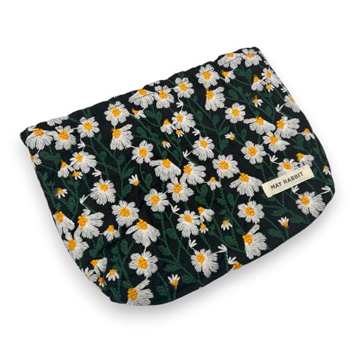 mtFNnσ|[` CN|[` fB[X e ԕ 傫 XNGA RX|[` Nb`X^C LoXn }`t g ^ s (ubNEfCW[hJ) [sAi]