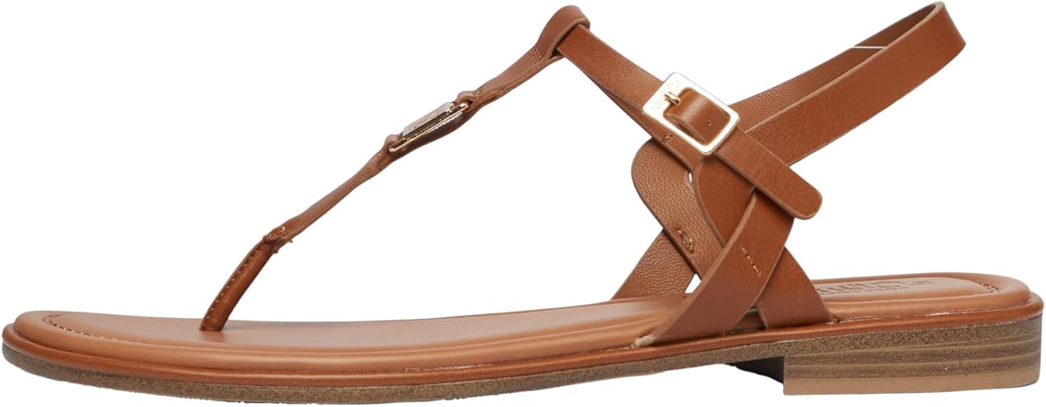 s.Oliver womens 2178749
