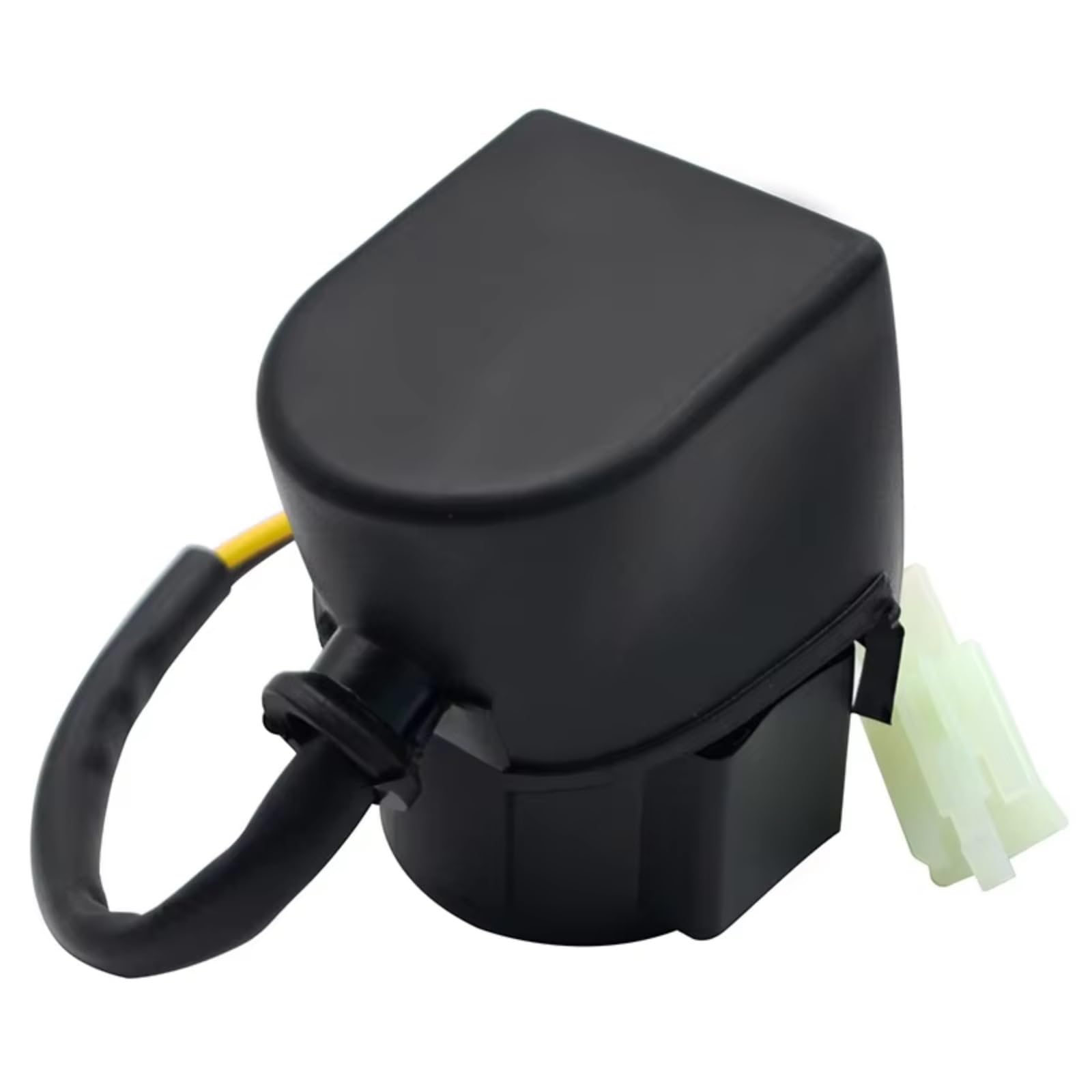 Relè Starter Per CB750F Per GL1000 Per Goldwing 1978 Per CBX Solenoide Di Avviamento Motocicletta Per Parti Relè Avviamento Per Motocicletta Per Parti Di Relè