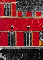 The "Palazzo Pubblico" of Siena. B0014XZ26O Book Cover