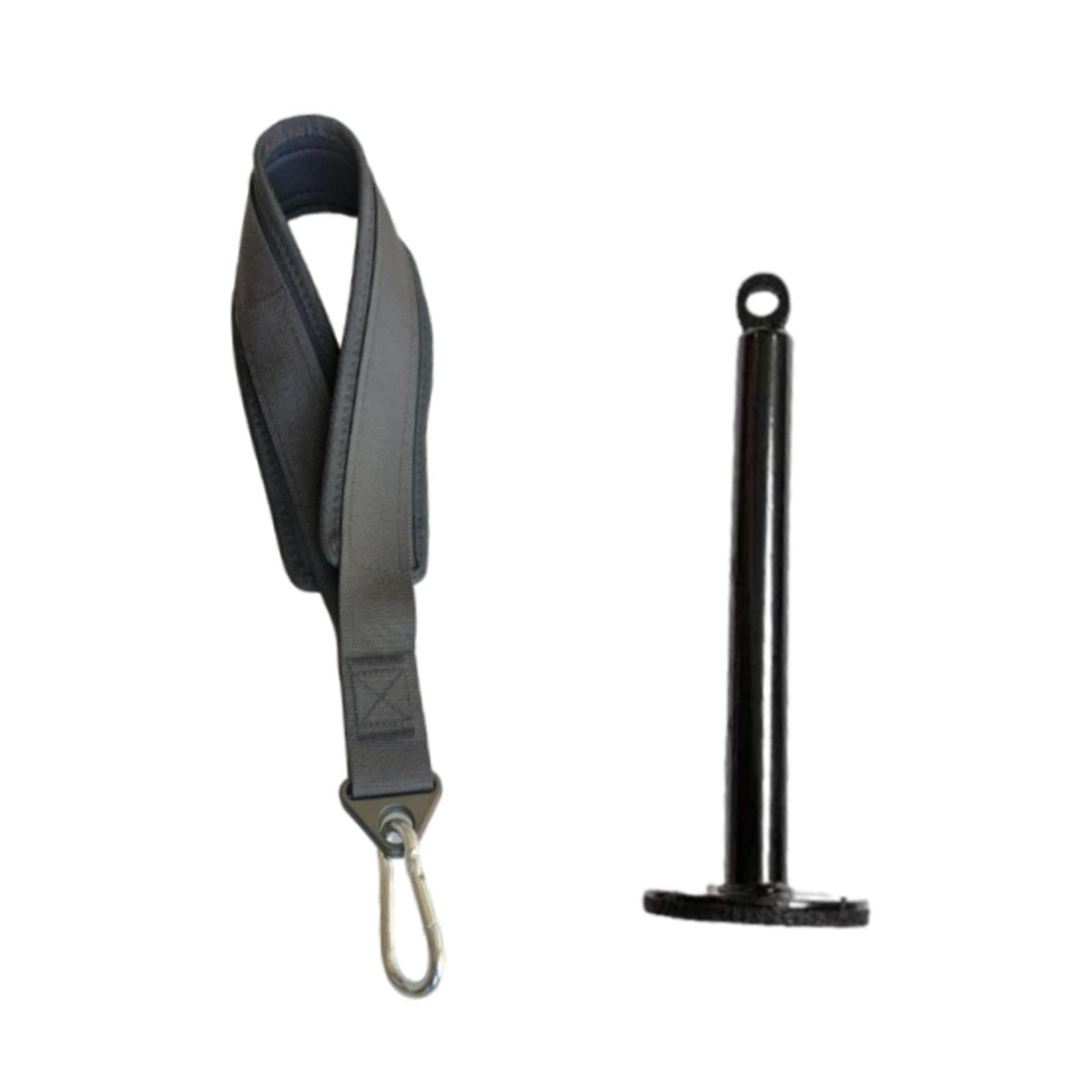 アームレスリング手首前腕トレーニング器具2個セット Amazon | Toysmith アームレスリングトレーニングストラップベルト 腕