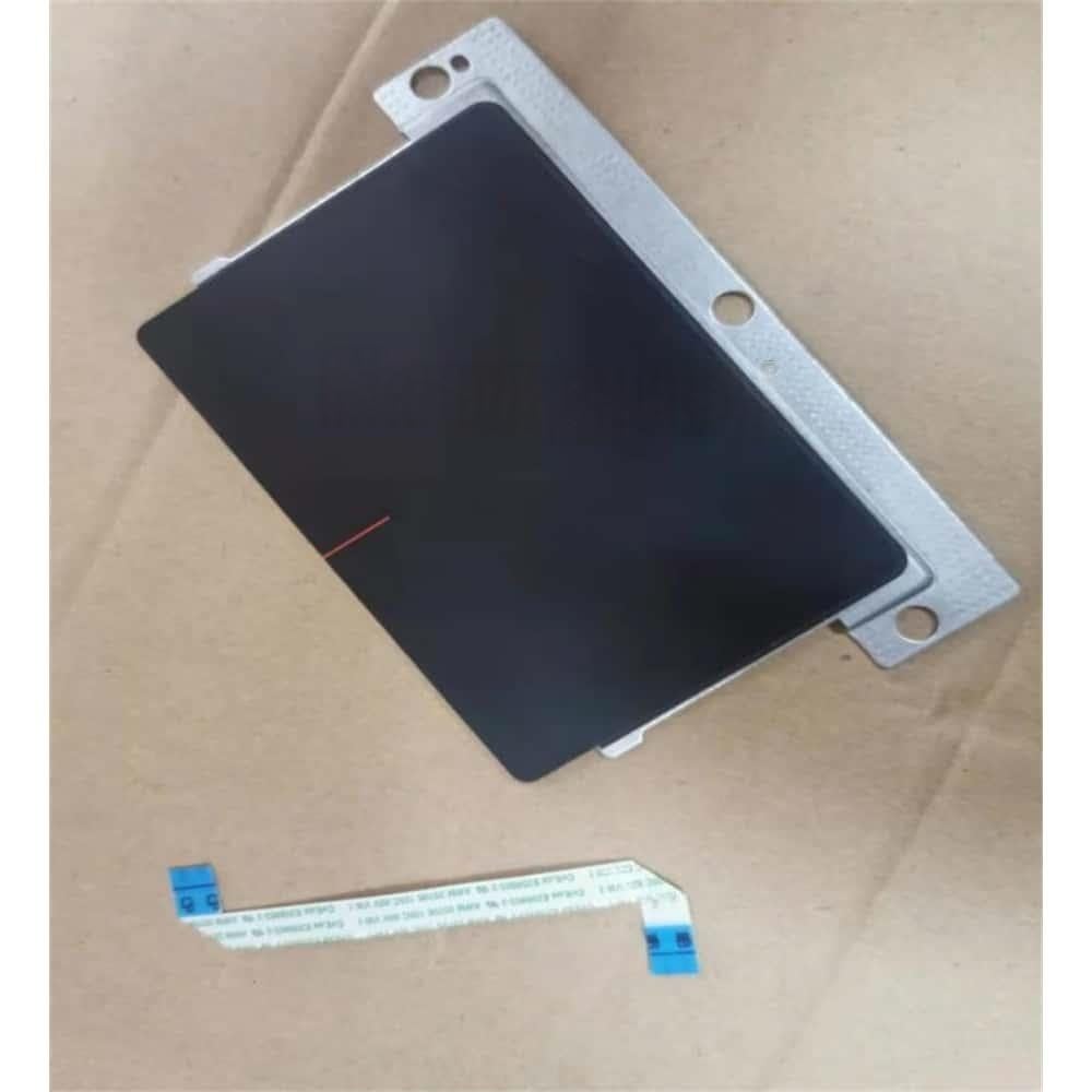 TM3105 Touchpad-Maus-Tastenbrett für 700-15ISK, 7000 und E520-15