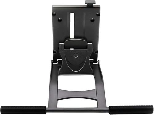 Miniatura 4 de Tablet Stand Adjustable for 13 to 27 Inch Digital Graphics Drawing Monitors Art Tablets Laptop Tablet