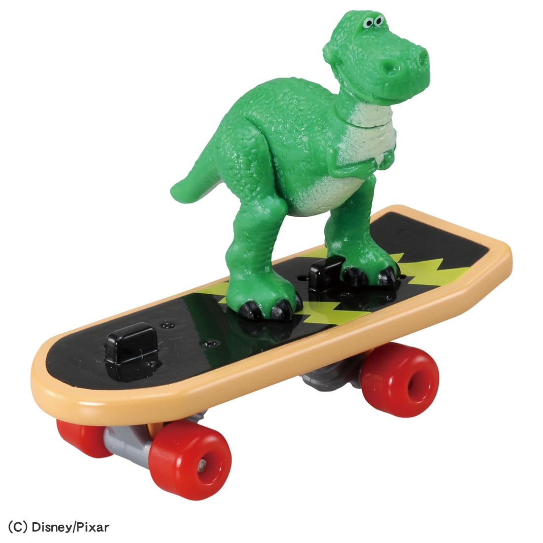 Amazon.co.jp: タカラトミー(TAKARA TOMY) トミカ ディズニー