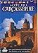 Produktbild Cité de carcassonne [FR Import]