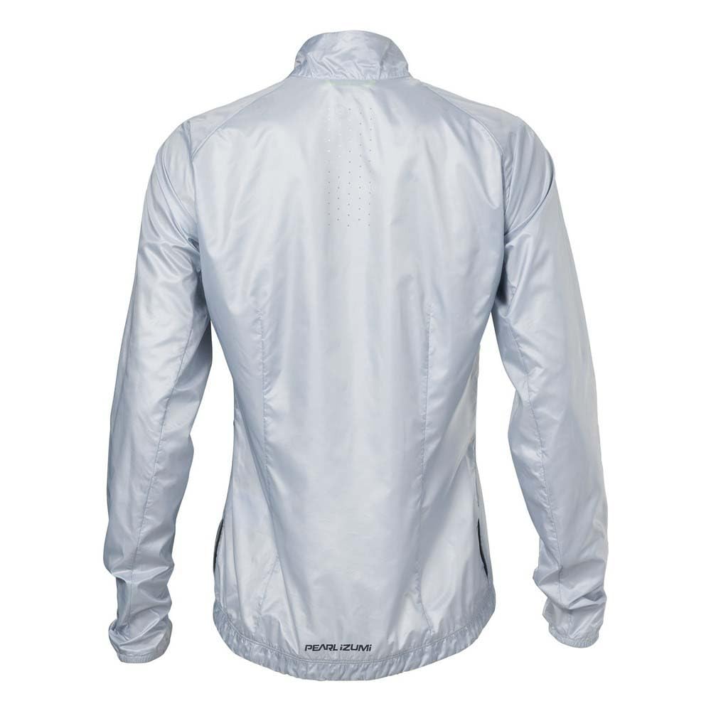 PEARL IZUMI Attack Barr Jacket XS