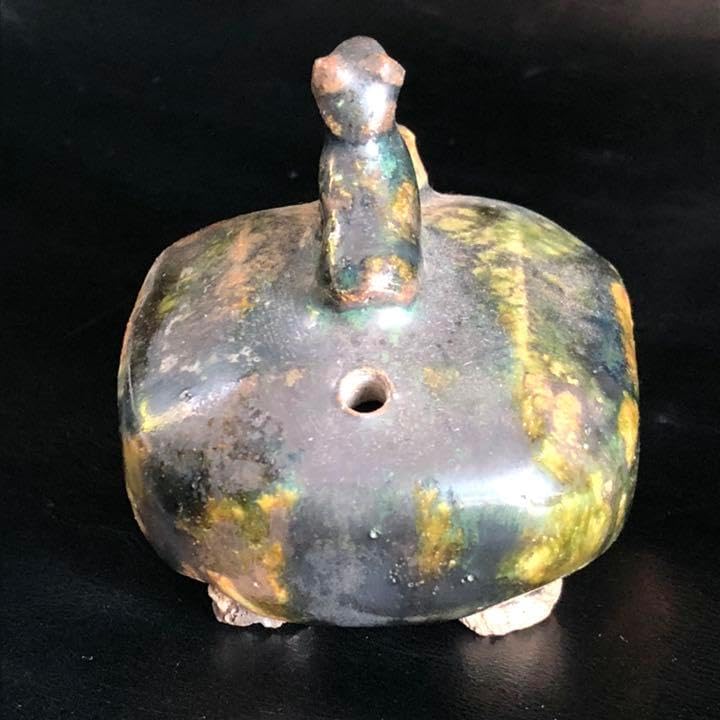 新品、未使用品、栞付　南部三厳堂　菊華文様　１２型アラレ　南部鉄瓶　南部鉄器 Amazon | 栞付 南部三厳堂 菊華文様 12型アラレ 南部鉄瓶 南部鉄器