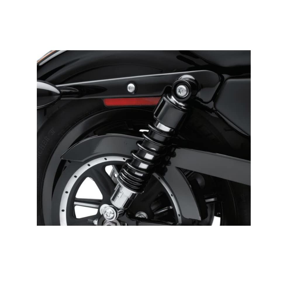 Amazon | ハーレーダビッドソン/Harley-Davidson ツーアップ 