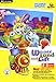 Muppet Babies - Wasser, Land und Luft