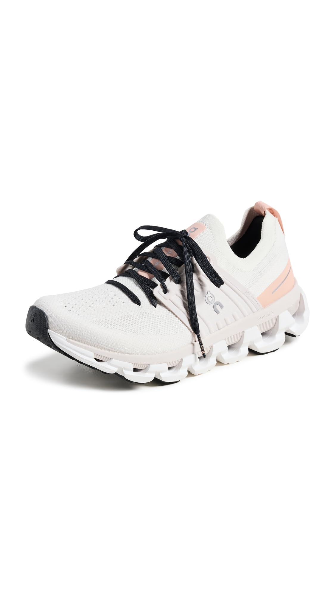 Women's Cloudswift 3 Sneakers