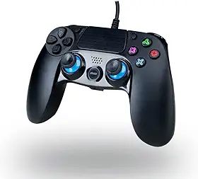 Controle Quartum USB 2.0 Dazz
