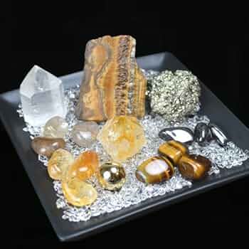 51n6XPC8GaL._AC_UF350,