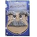 Tigerdoe Mad Scientist Costume - Mad Scientist Wig - Physicist Costume - (3 Piece Set)