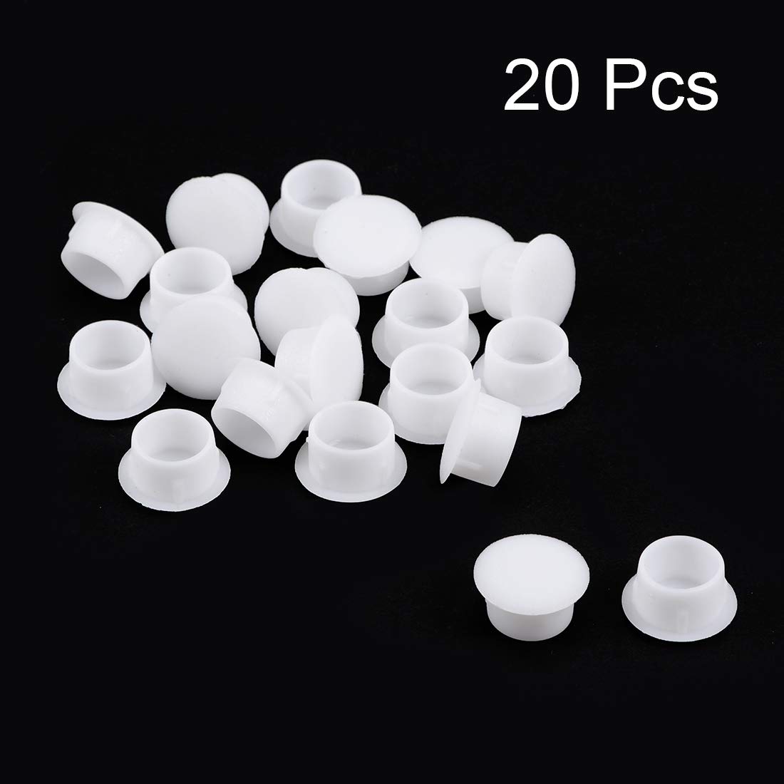12 Confirmat Schrauben 7 x 50mm Kappen Möbelverbinder Möbelschraube H, 5,99 12 Confirmat Schrauben 7 x 50mm Kappen Möbelverbinder Möbelschraube H, 5,99
