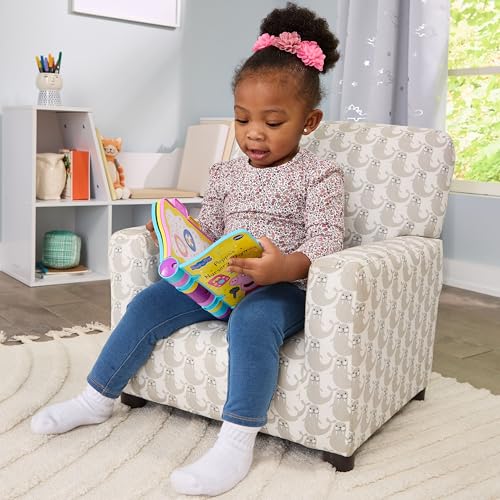 Les Petites Comptines De Peppa Vtech La Boite - vue 8