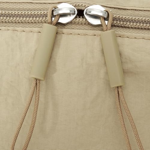 Sac de transport multifonction lavable pour protéger vos affaires de l'eau