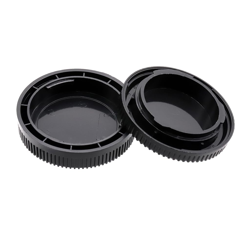 (未使用･未開封品)　パナソニック レンズキャップ DMW-LFC67 tu1jdyt Amazon | パナソニック (Panasonic)(Panasonic) DMW-LFC67 LUMIX