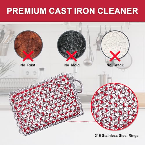 Catálogo para Comprar On-line Cotas de malla los más solicitados. 9 Imagen adicional