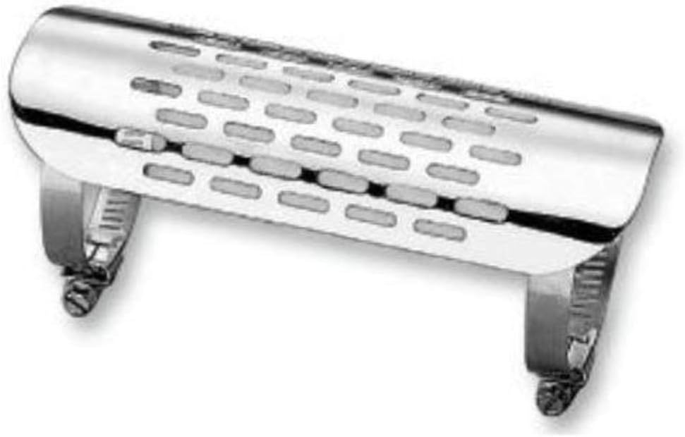 Shindy Universal Heat Shield 19-007