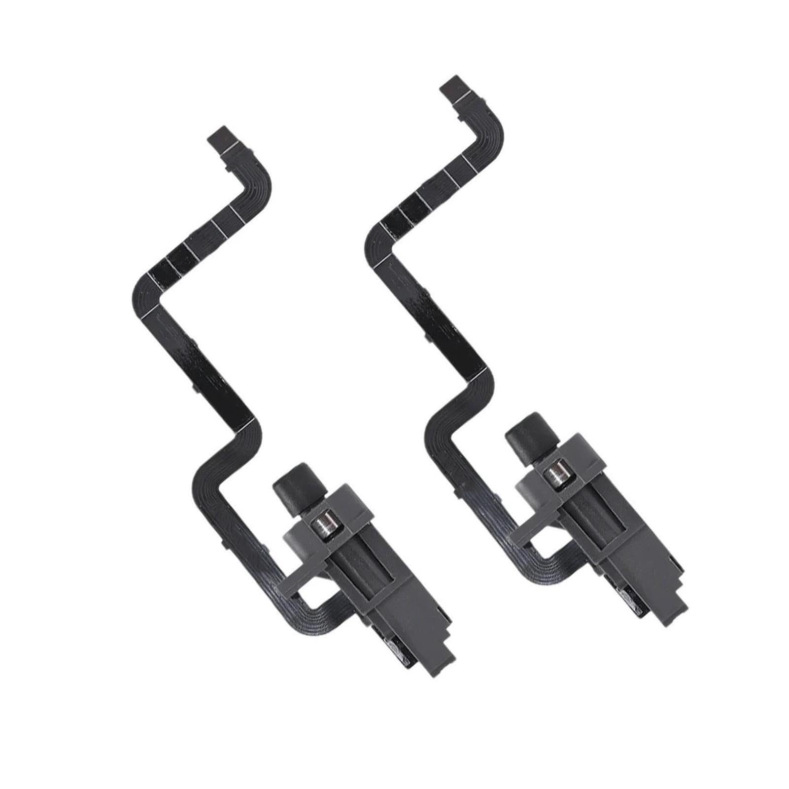 Ensemble Carte Capteur Filament H2 S Pièce Imprimante 3D