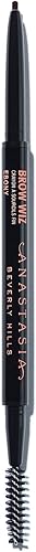 Anastasia Beverly Hills - Brow Wiz - Ebony