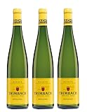 Trimbach