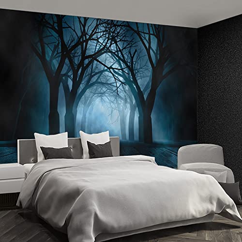 t@C^ - Xуt@ubNǎ MщJ WOEbY ǉ Q X  Ri 382.5cmx266.7cm(ē\邾ł͂܂)