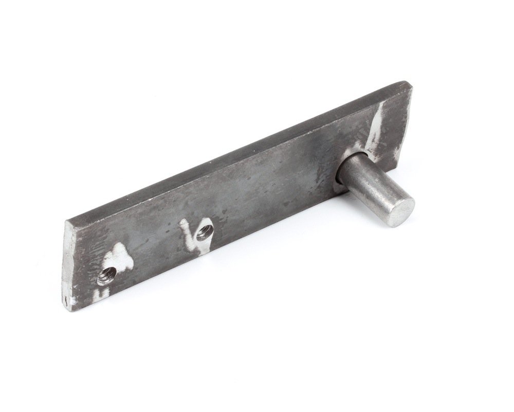 Southbend Range 1174731 Right Hinge Pin Assembly
