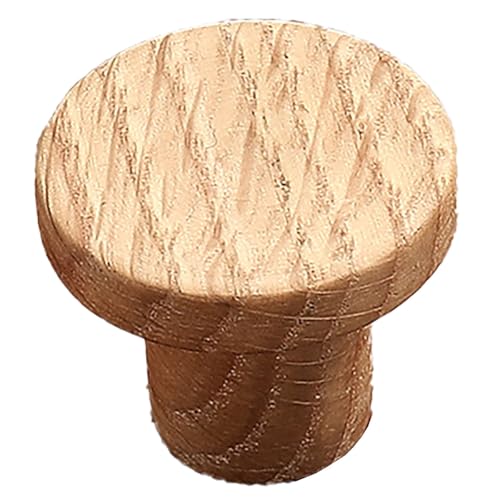 PASUNYEH[ibgEh ؐ o Lb`ov HI ˒I tȒP (ۂ33mm-6pcs,i`)
